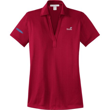 20-L528, Small, Red, Right Sleeve, Chart_blue, Left Chest, Howden.